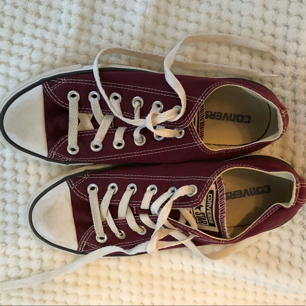 Converse